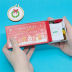 Slide image 3cd565bed05d4f9784af7a97c82147aa