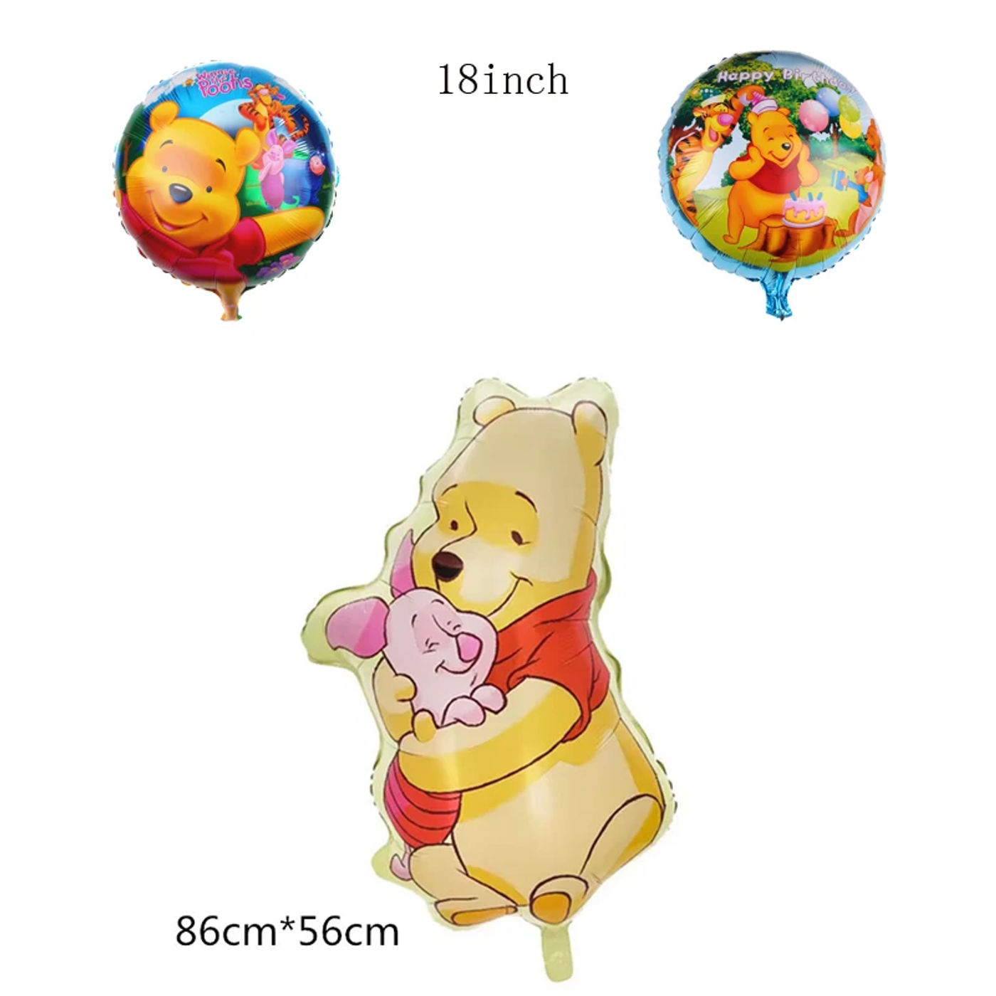 Slide d56b0ba05e28469a80c69ba86e026f31