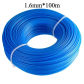 1.6mm 100m
