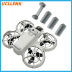 Slide image d4210ec81a734dc6a7c889b68f625cb8