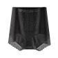 Style2-black