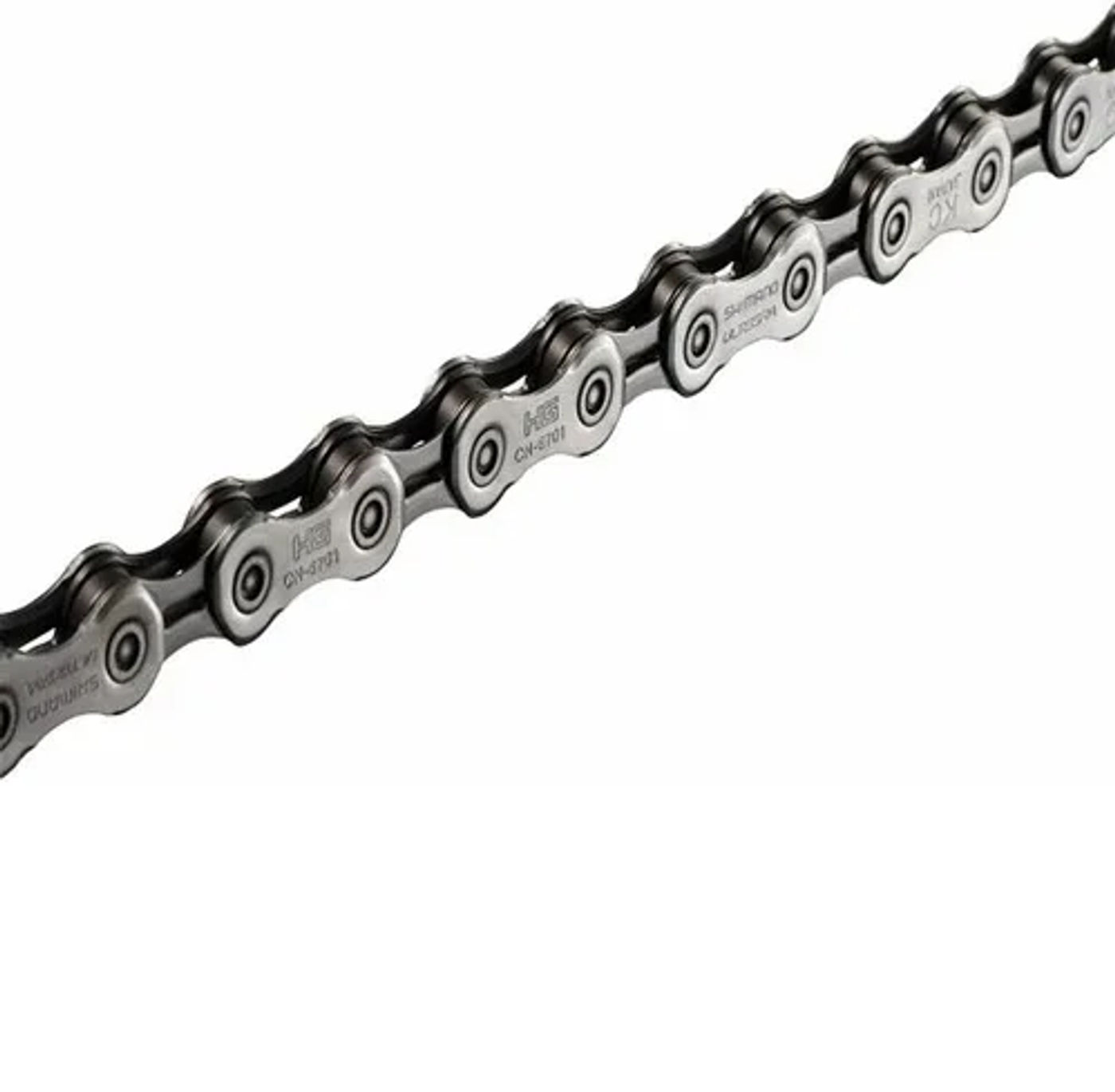 Description Picture 2 of itemShimano Ultegra CN-6701 Bicycle Chain 10-Speed 116L 10v bike chains box