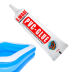 Slide image 4ba649ab99a1401ab4abe3f164a7ee6d