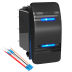 Slide image 370c2fda42e64b04a955e74448b4568e