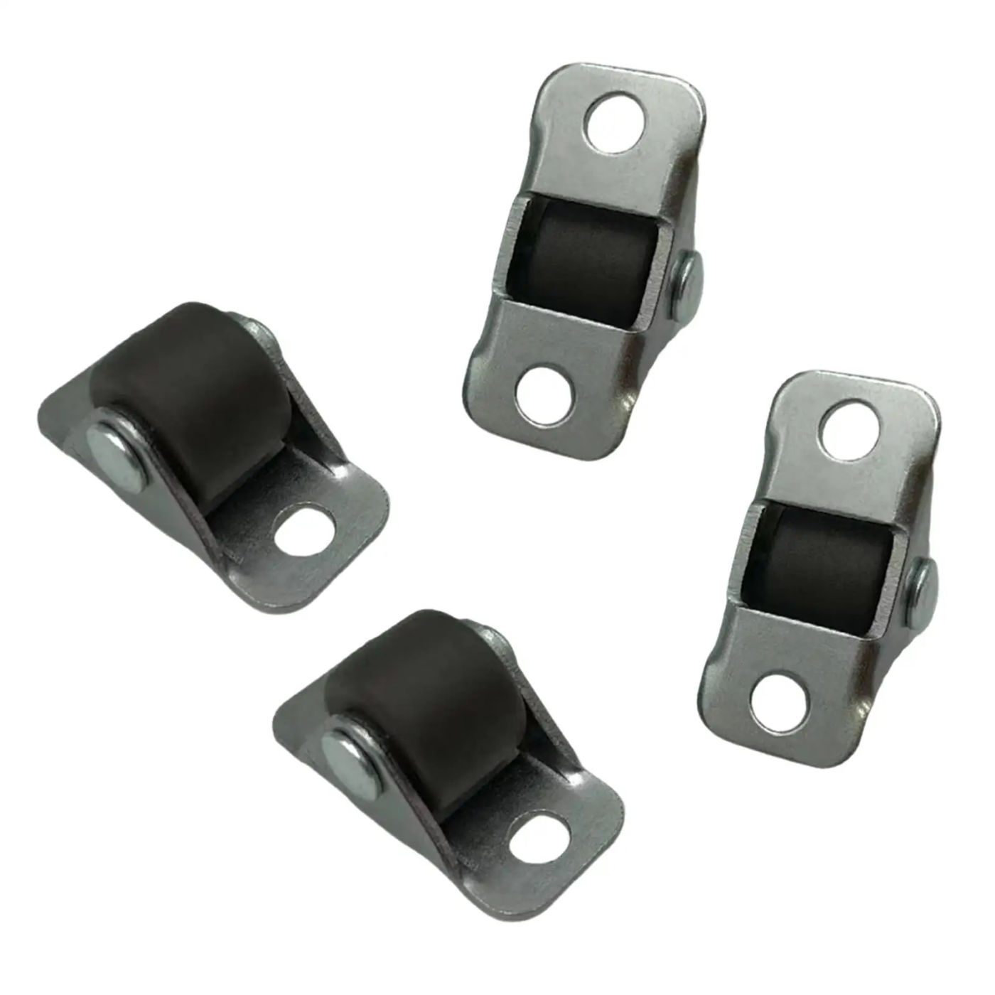Slide 466262ede3d24c188da9dd6e9273ab83