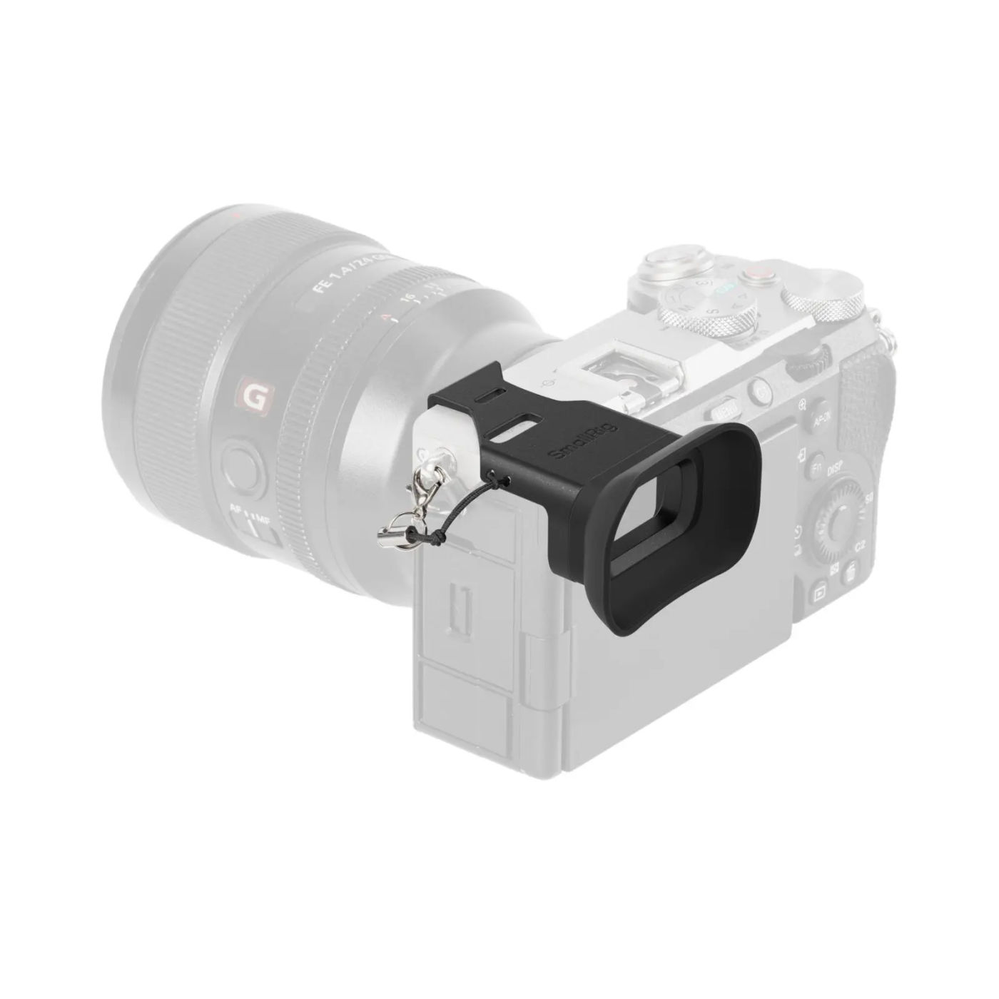 Slide bc15c32cf238450e9650f33ac6e81e67
