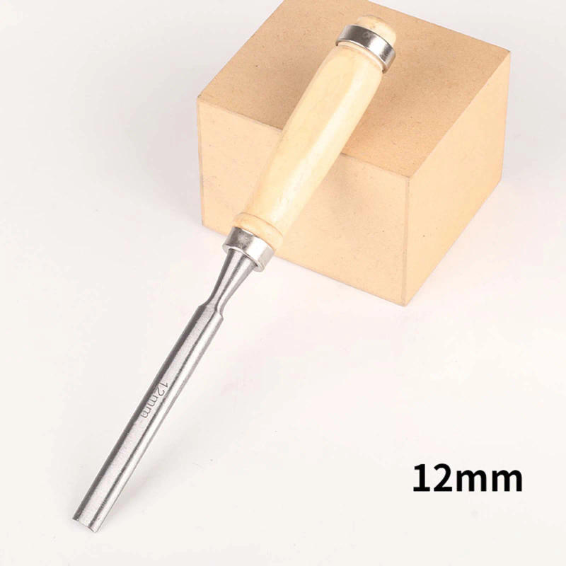 Description Picture 4 of itemGolf Grip Tape Stripper Replacement Tape Peeling Wooden Handle Reusable