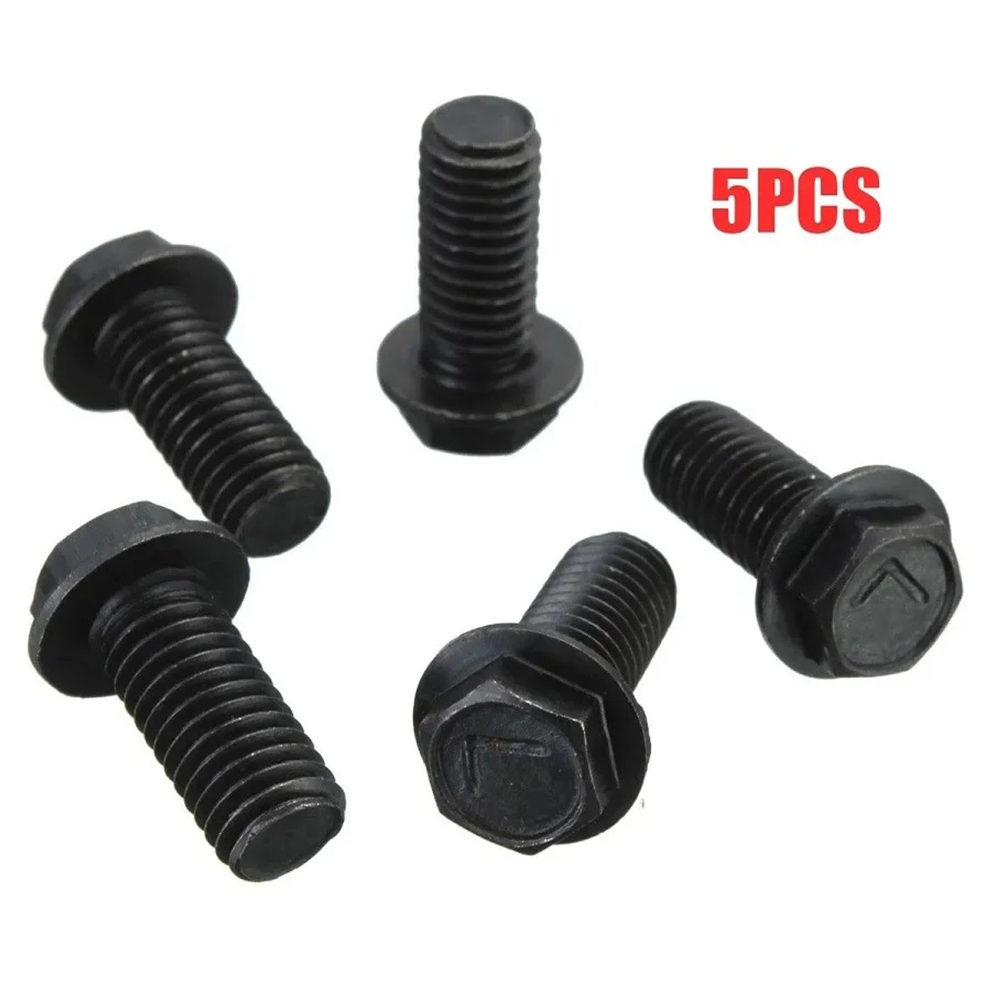 Slide 988fed77668047cb9cb46bbd08bbd3cf