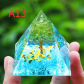 A13