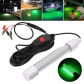 Green Light