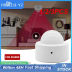 Slide image e51ec20e8b6f4e69b90aaa42ad43c5a5
