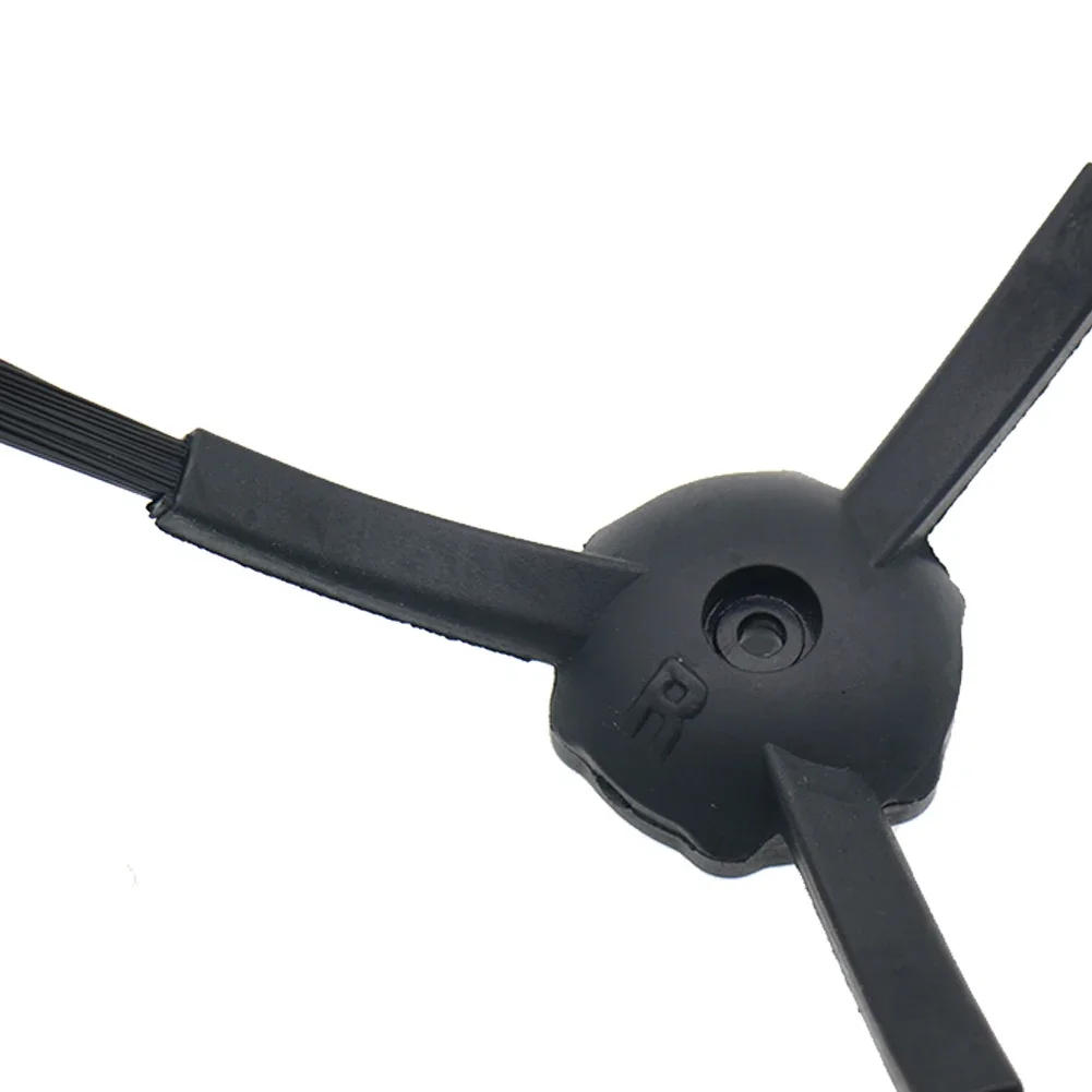 Description Picture 3 of itemSide brush for ilife v5 v5s V3 V3s v5pro V50 V55 x5 v5s pro robot vacuum cleaner Parts