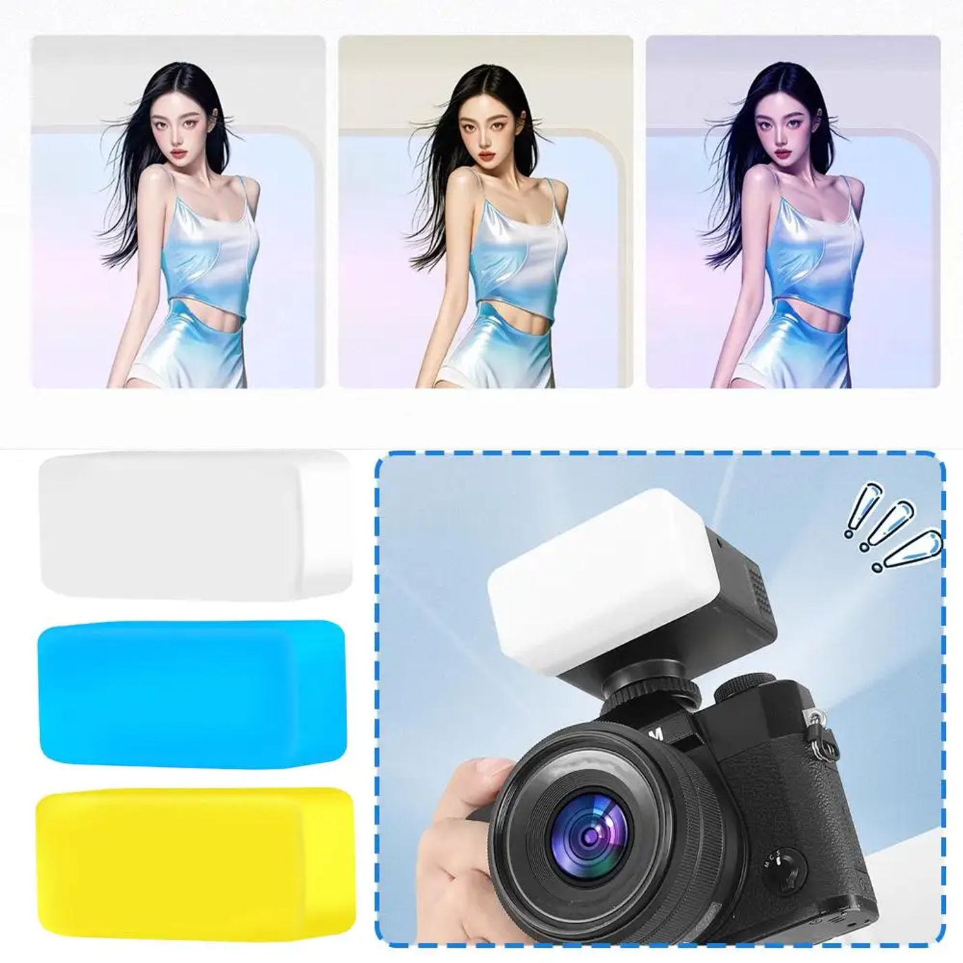 Slide 24f125903ae64980971d6e80197791cf