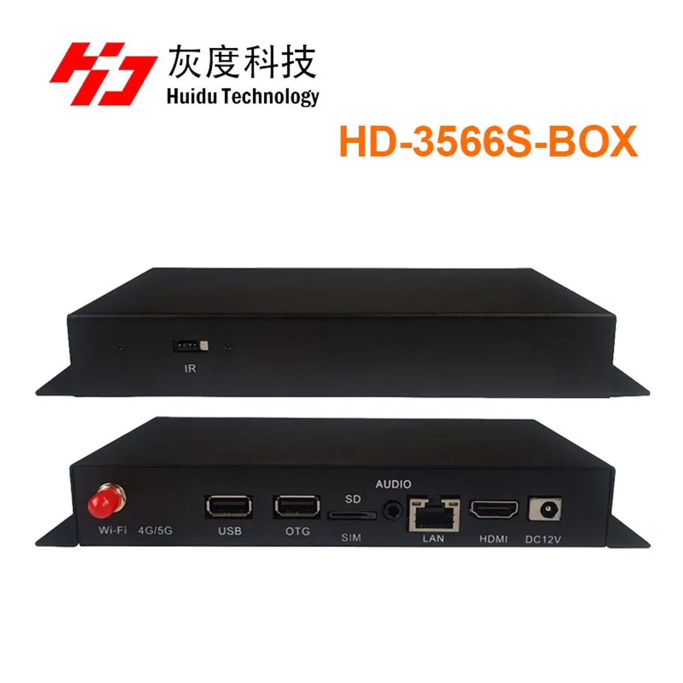 Slide faabf9ba688a4851ae5f9992a4be0988