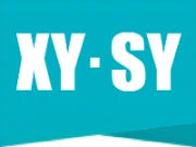 Description Picture 3 of itemNEW For Fuji Fujifilm X-T1 XT1 Body Rubber Grip + Rear Thumb + Front Side Rubber Cover Camera Replacement Spare Part