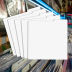 Slide image 36bb7d627aef43b9b8bea6bd7ed7883a