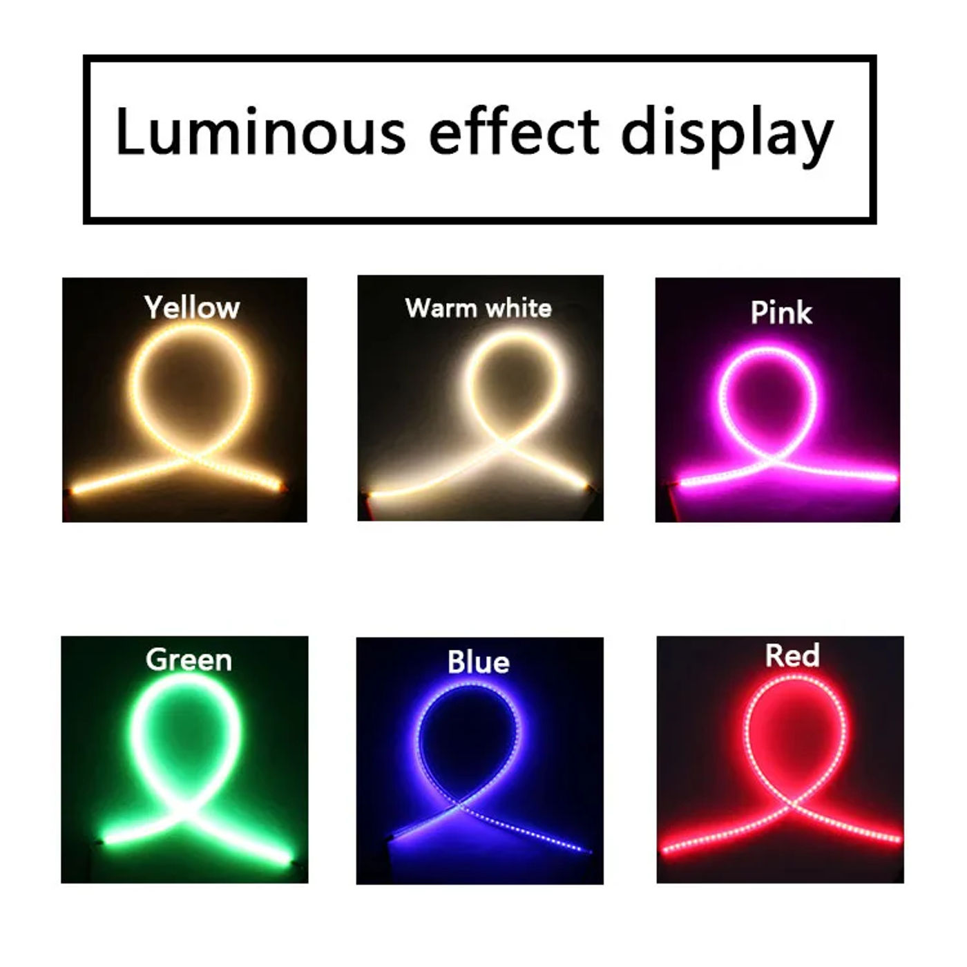 head_title lazy