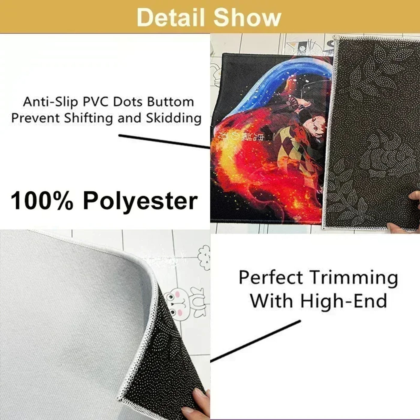 Slide 6f12c3d803b046af9906dcfaf56d1027