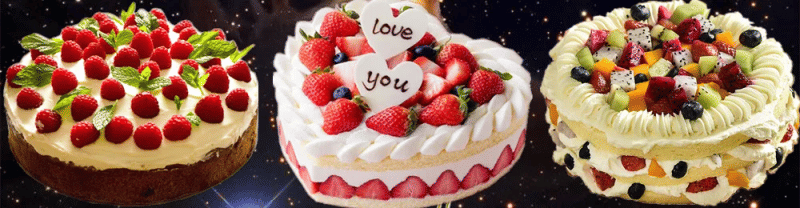 Description Picture 2 of item3d Soldier War Silicone Mold Kitchen Resin Baking Tool DIY Pastry Cake Fondant Moulds Dessert Chocolate Lace Decoration Supplies