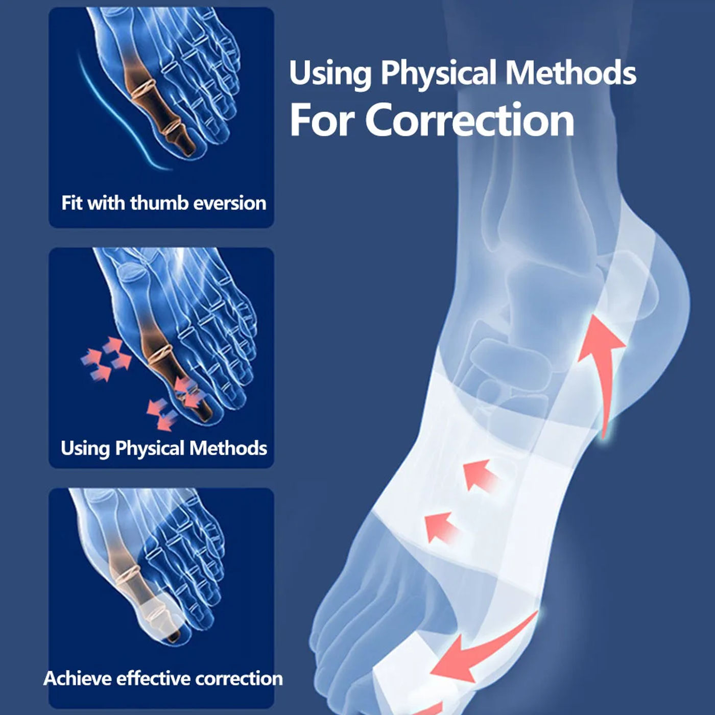 Slide ba25193f1ad6416dac245f4bc60adaeb