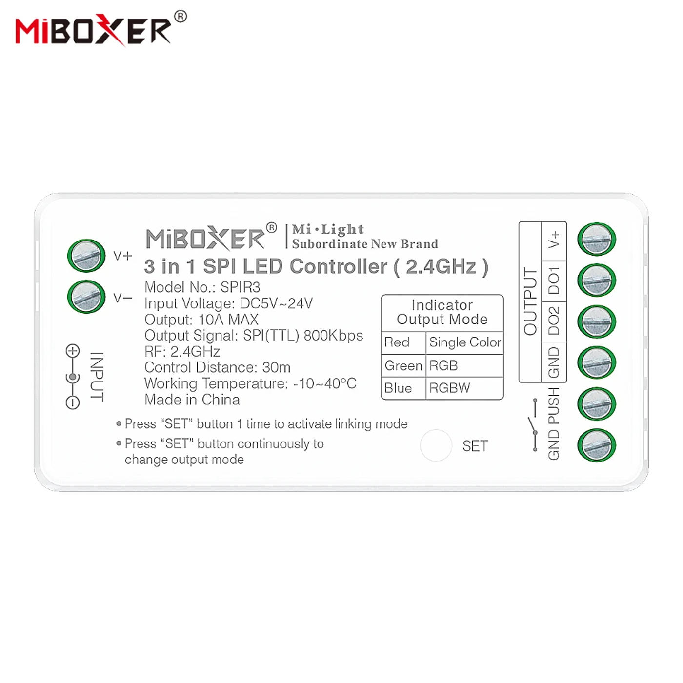 Slide adee66fbda5146cbb7a87ab58258d6fb