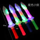 1pc sword