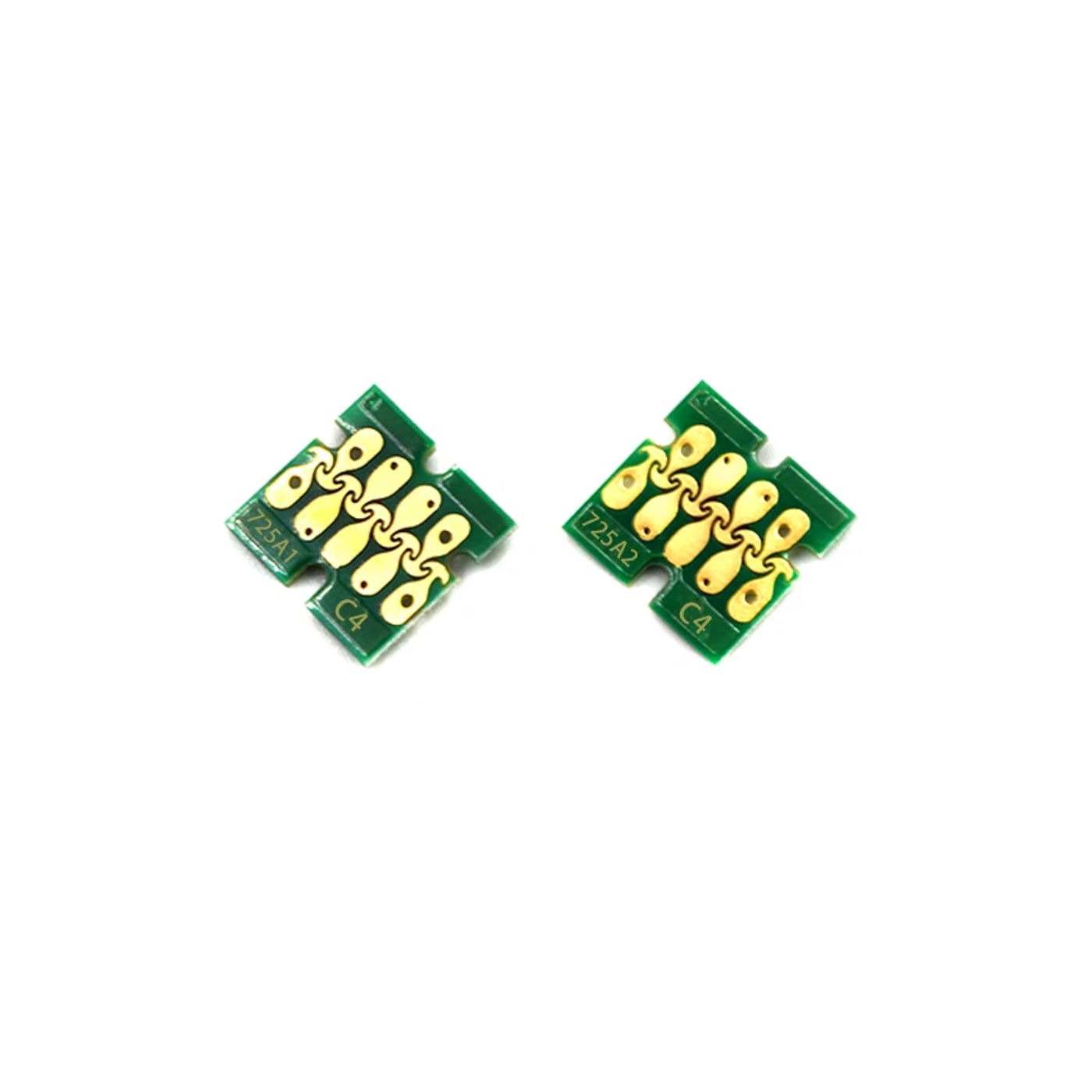 Slide 059d3eee9ebf45de843e204ebad4bc2d