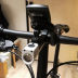 Slide image ba9b6ec124384fc6a6506f6cc6402a8d