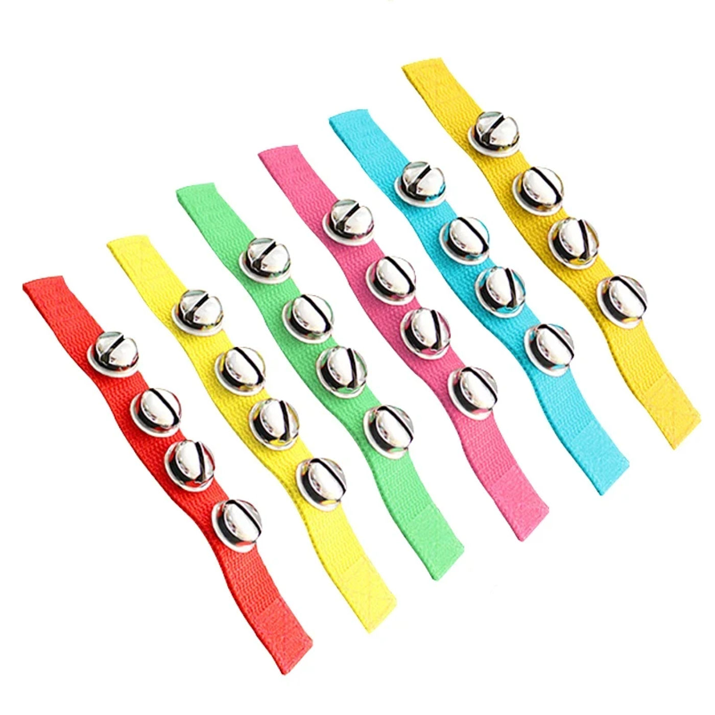 Slide dfe1dcdac8cb48a7ab9ec7439753934f