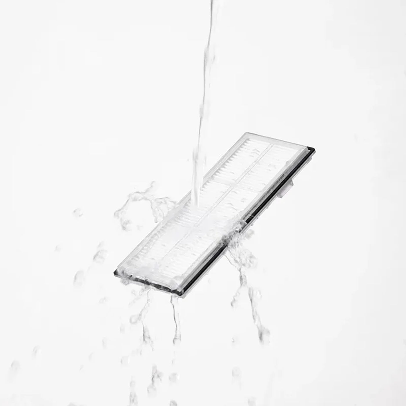 Slide a8cb6114f00847949d62cb4f65196bd4