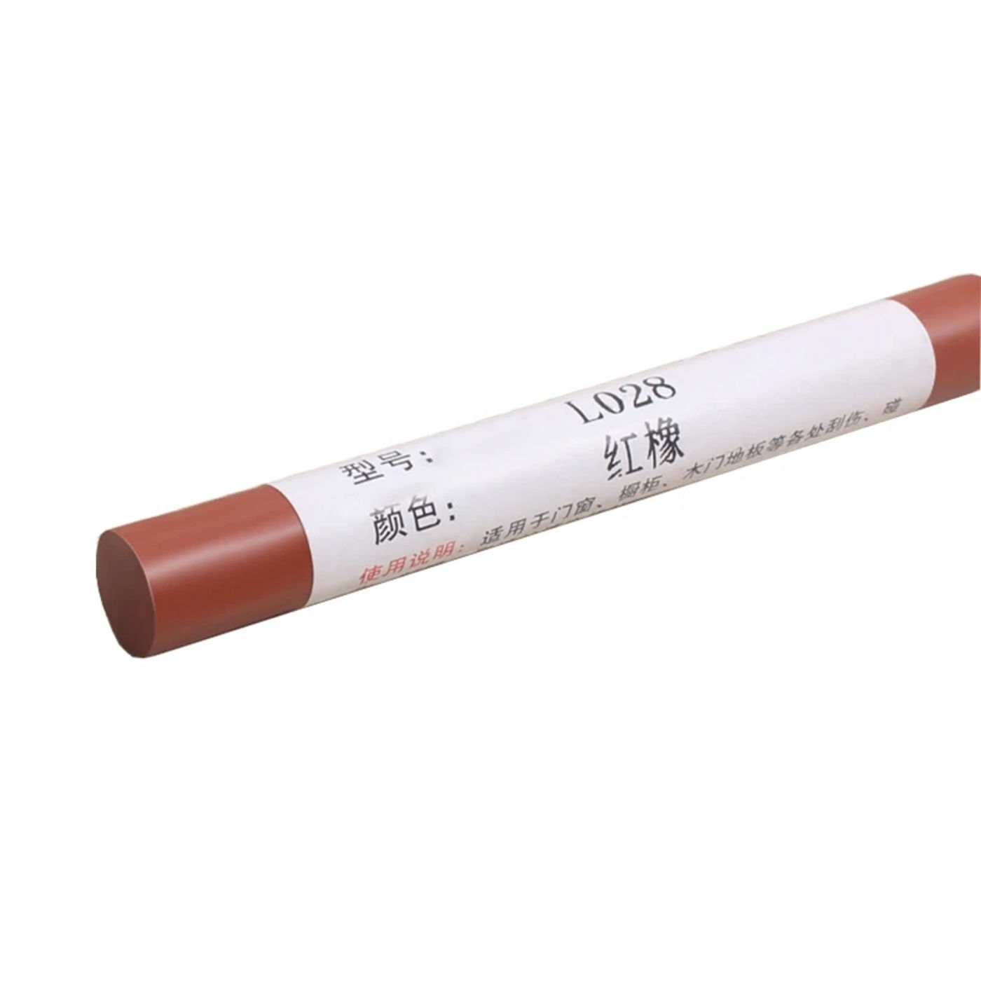 Slide 79ce2db3109a4283ac1ec55d6579aa97