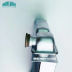 Slide image ba7fb98fff304b058538ec6bbc47c7cf