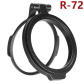 R-72