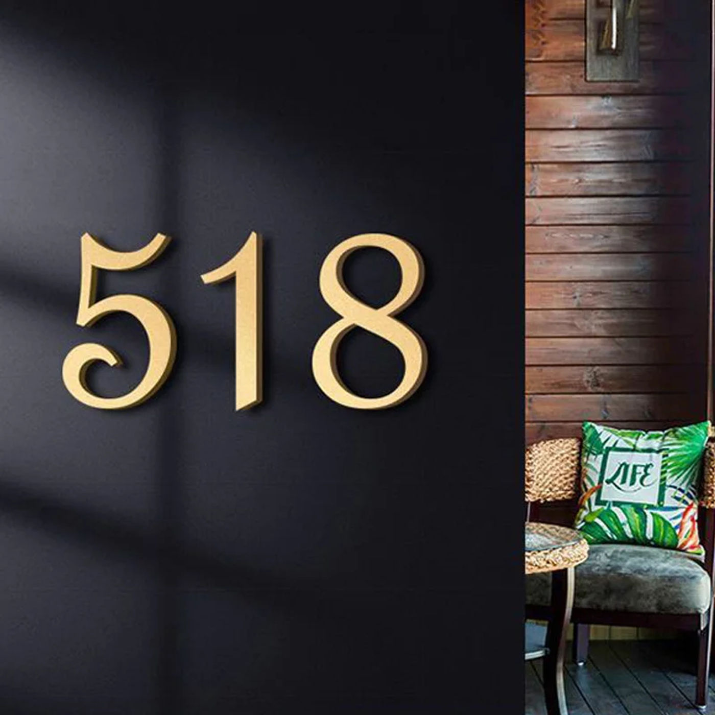 Slide 5906cb8b72d74732b47d155d02b4e891