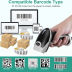 Slide image bee6ec2fb4ef496089a62d1ba56616c7