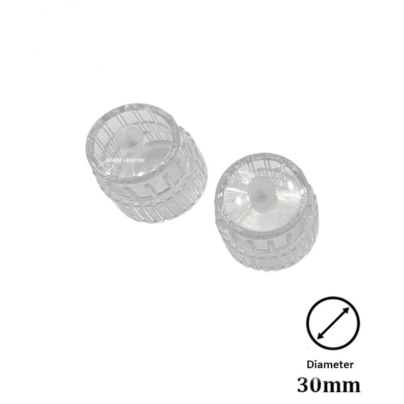 Description Picture 4 of itemCap Compatible with 3312, 3312PRO, 3312MAX, S1, 3315, C1, C2, S2