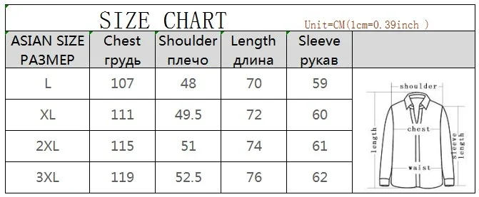 Description Picture 2 of itemNew Fashion Mens High Quality Cashmere Men Cardigan Casual V-Neck Single Breasted Thick Plus Size L-3Xl Soft Warm Sweaters Brand