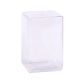 Transparent B