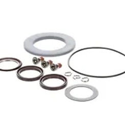 Robot Coupe R45/R60 Shaft Seals Assembly 59222