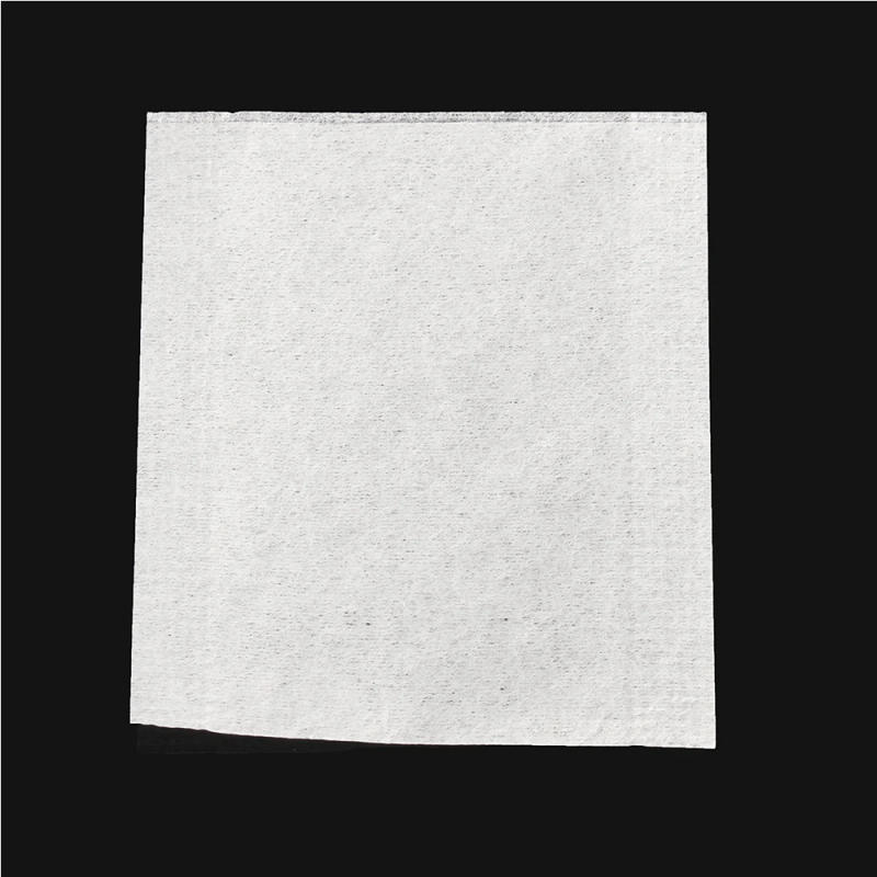 Description Picture 6 of item500pcs Empty Teabags Heat Seal Filter Pepper Herb Loose Tea Bags 5.5x6.2cm Tea Bags Non-Woven Fabric Disposable Tea Bag Teaware