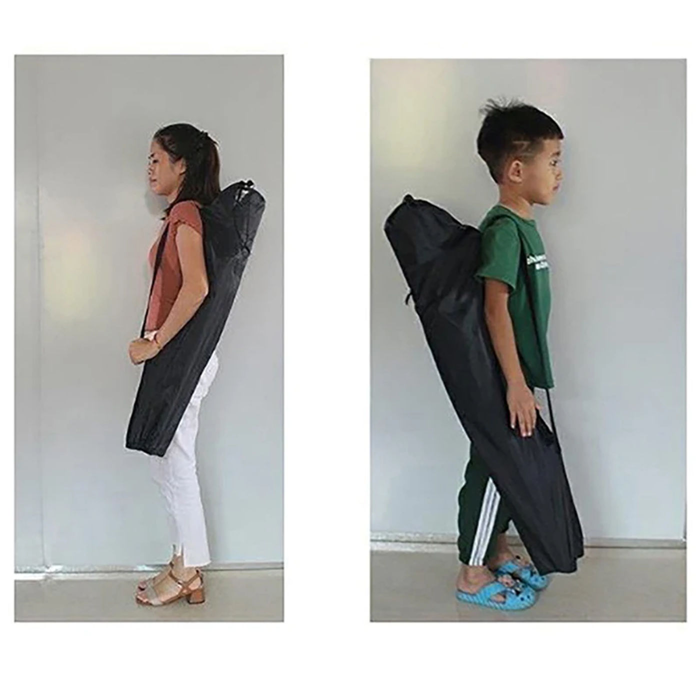 Description Picture 5 of item1pc Portable Durable Replacement Cover Storage Bags For Camping Chair Picnic Folding Chair Carrying Bag Storage Box Outdoor Gear