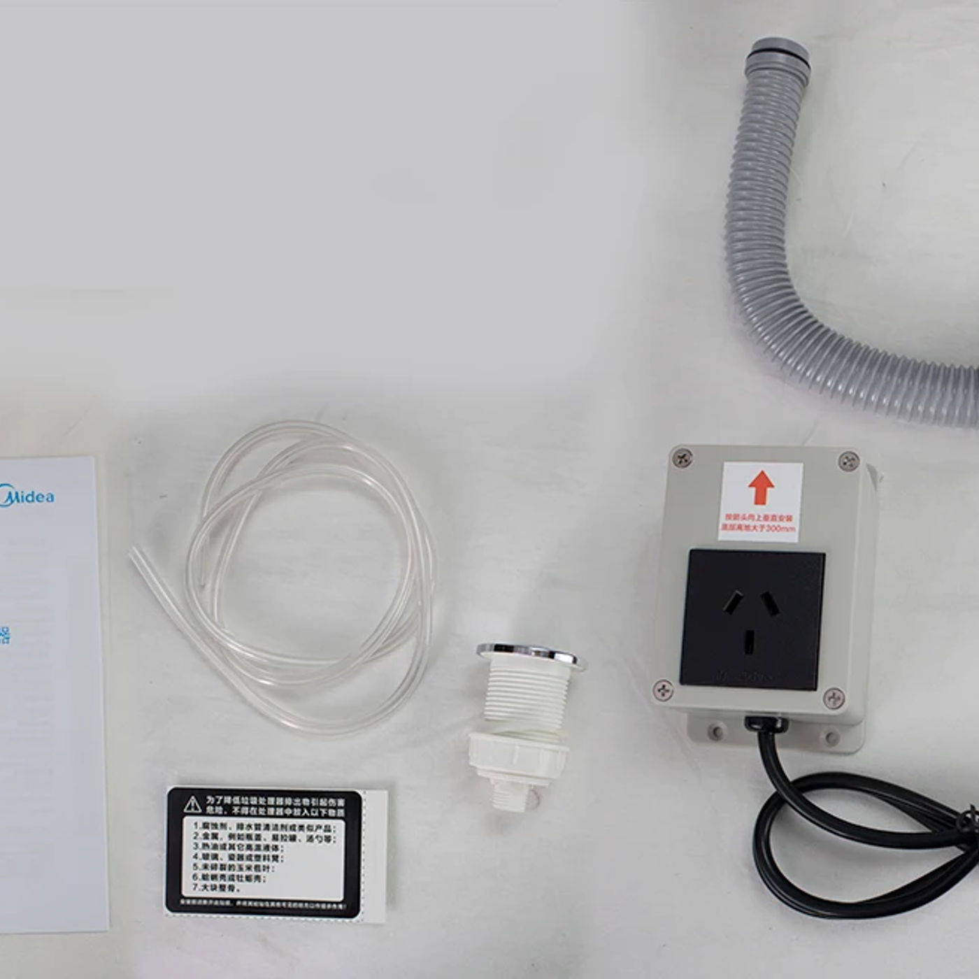 Slide 865af28e3f144b78bda294e7bc43c3e6