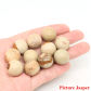 Picture Jasper