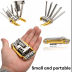 Slide image e6dd6cff89194240b5249ac32e8326bd