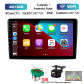 A 4G 32G CARPLAY