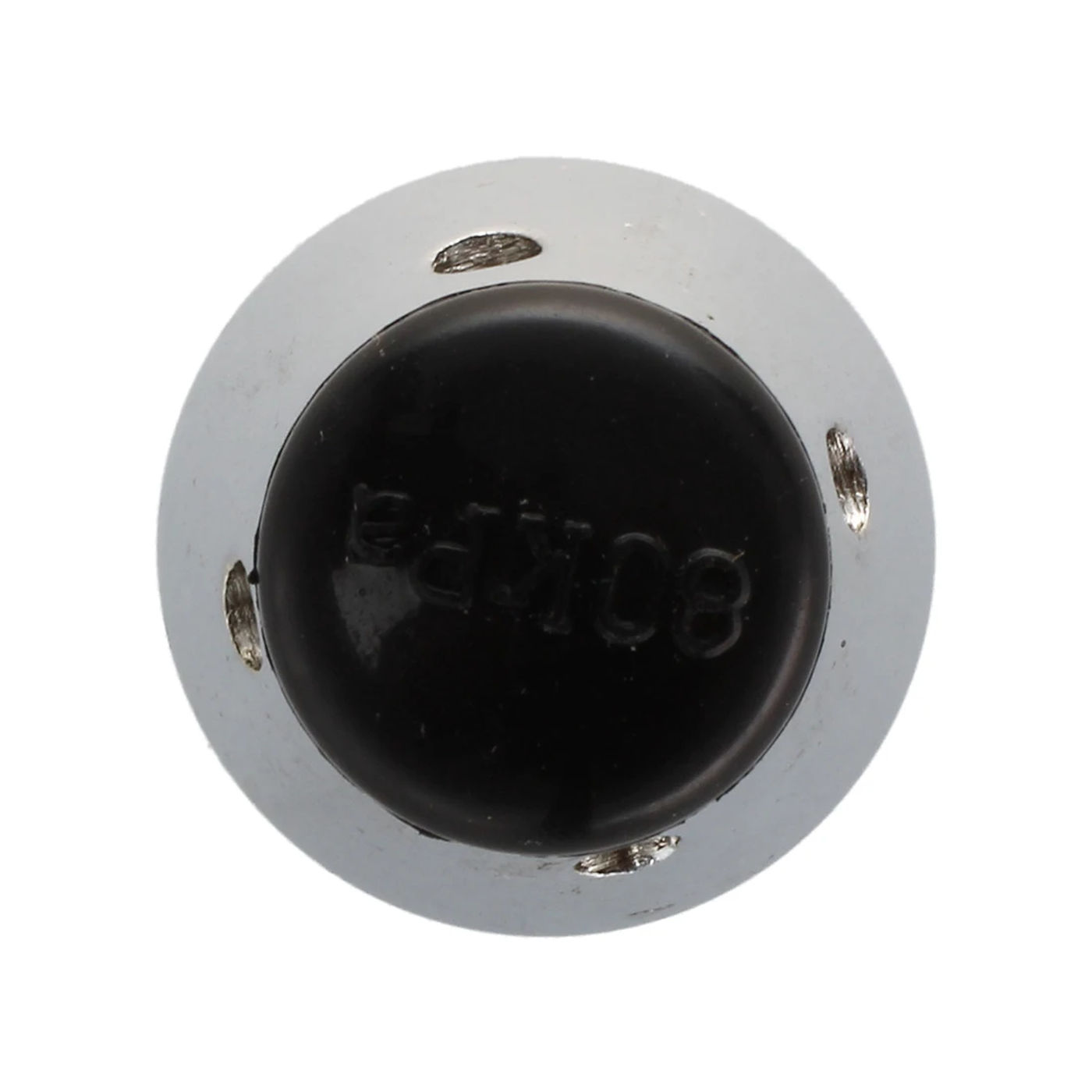 Slide bc3fdd340b8e4c408ca391aa717742f9