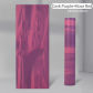 Dark Purple Rose Red