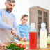 Slide image c84c1ce84d8f4b5eaf97ca7dbb5dc353