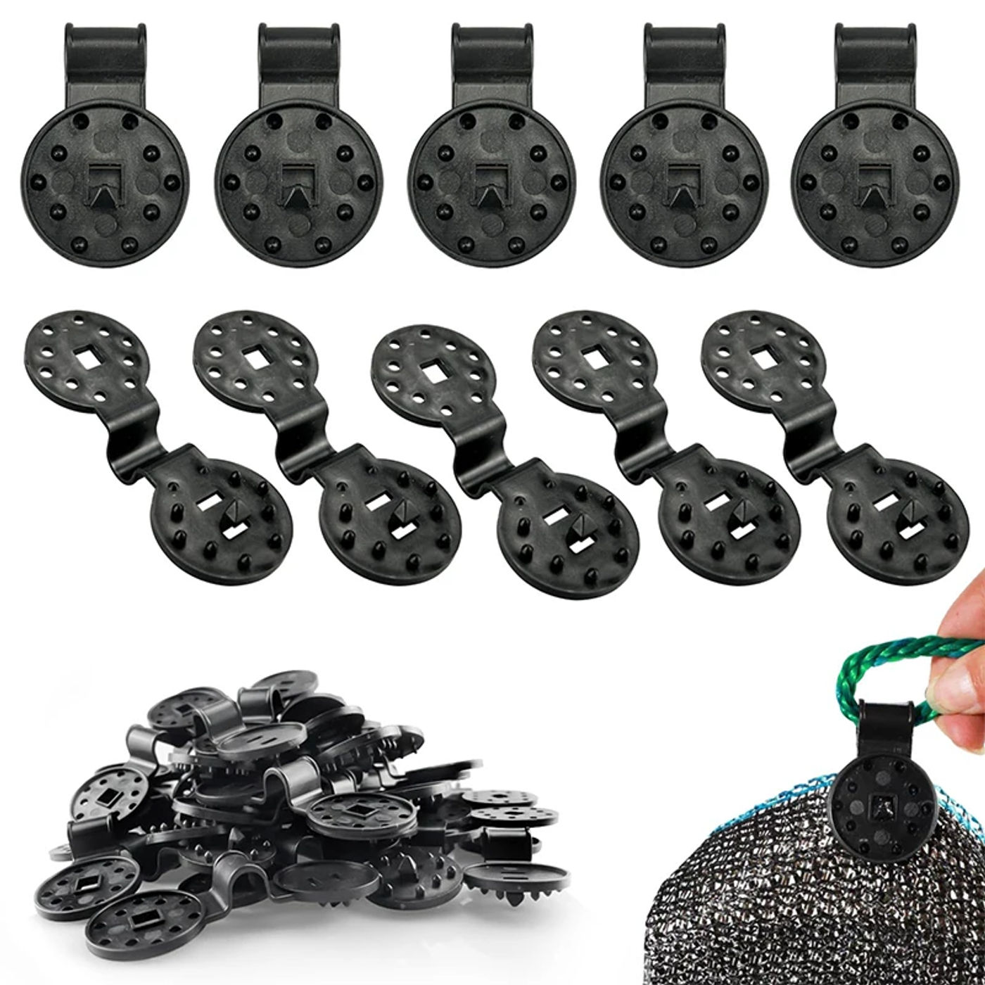 head_title lazy