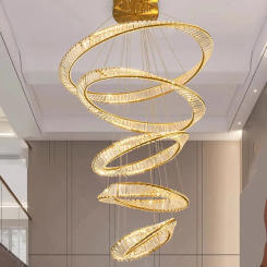 Modern bedroom decorative dining room led Ceiling lamps Pendant lights indoor lighting interior lighting Ceiling lamp chandelier